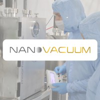 Nano Vacuum